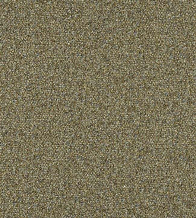 Vezzano Fabric by Designers Guild Grass