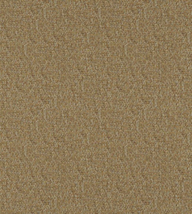 Vezzano Fabric by Designers Guild Seagrass