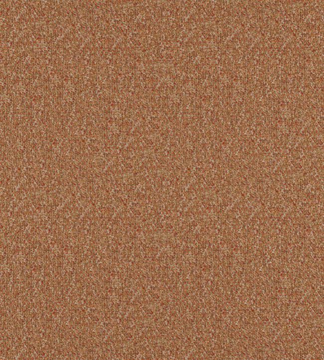 Vezzano Fabric by Designers Guild Amber