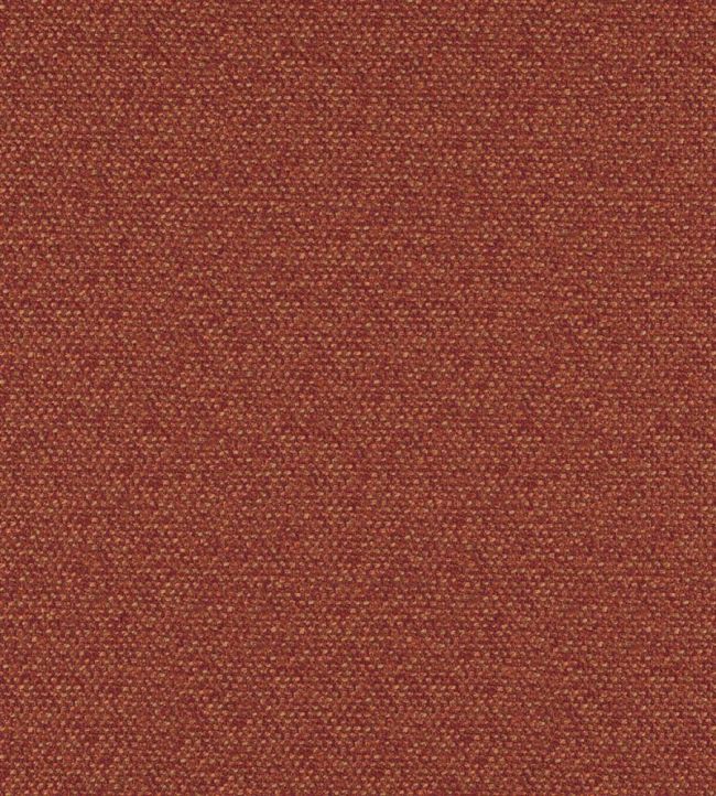 Vezzano Fabric by Designers Guild Sienna