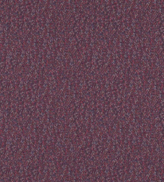 Vezzano Fabric by Designers Guild Viola