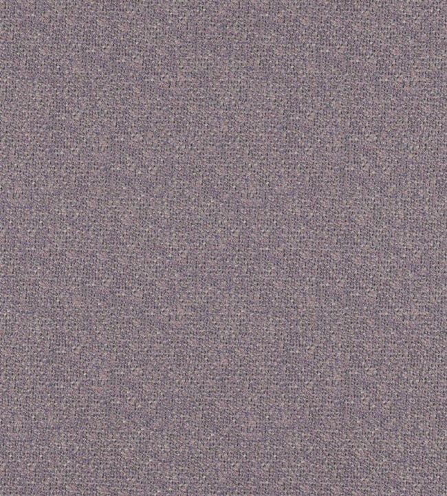 Vezzano Fabric by Designers Guild Clover