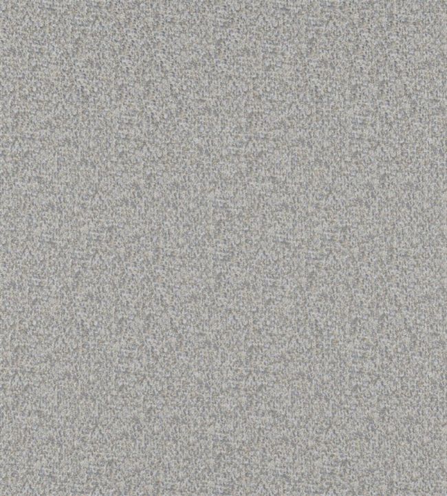 Vezzano Fabric by Designers Guild Cloud