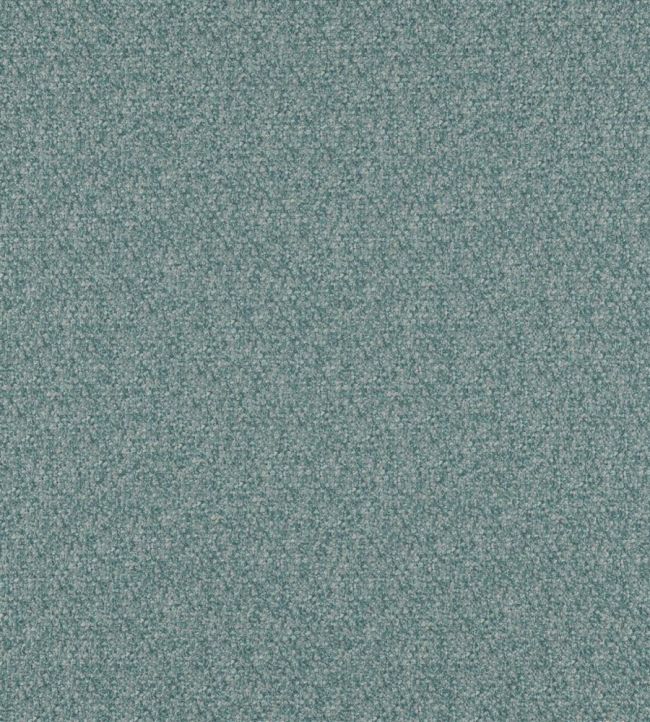 Vezzano Fabric by Designers Guild Aqua