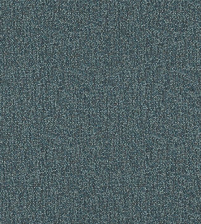 Vezzano Fabric by Designers Guild Marine