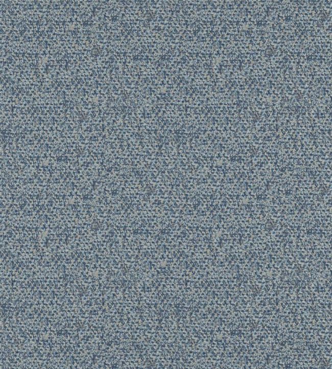 Vezzano Fabric by Designers Guild Denim
