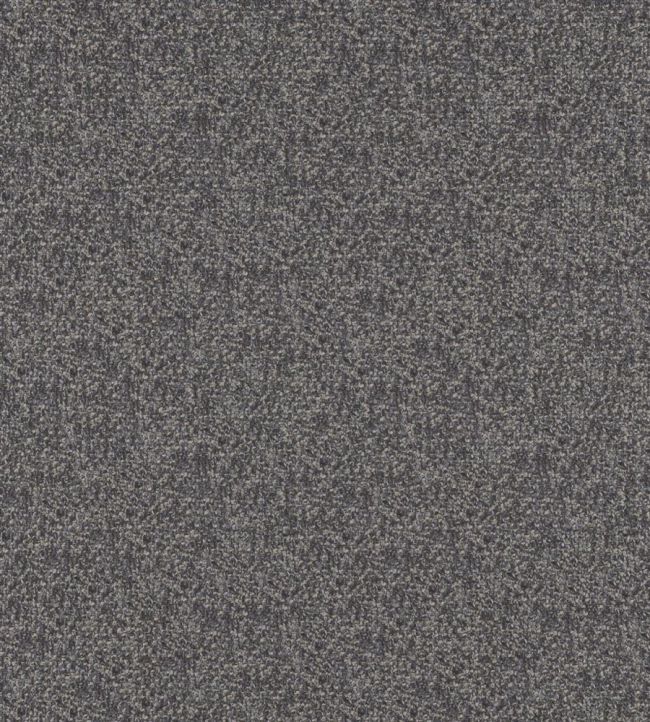 Vezzano Fabric by Designers Guild Dusk