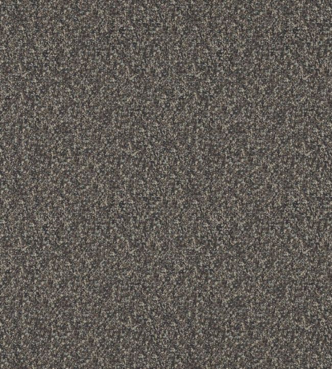 Vezzano Fabric by Designers Guild Pewter