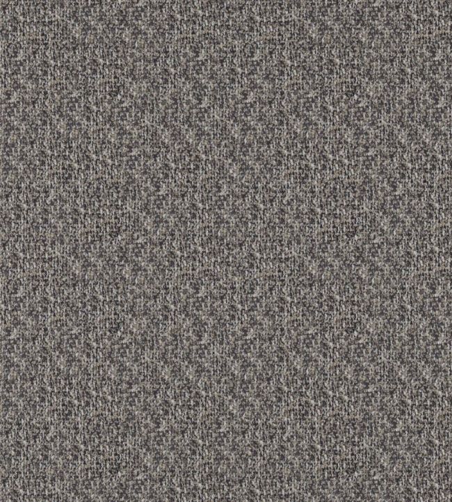 Vezzano Fabric by Designers Guild Slate
