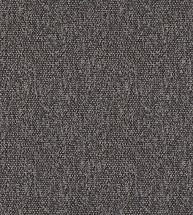 Vezzano Fabric by Designers Guild Raven