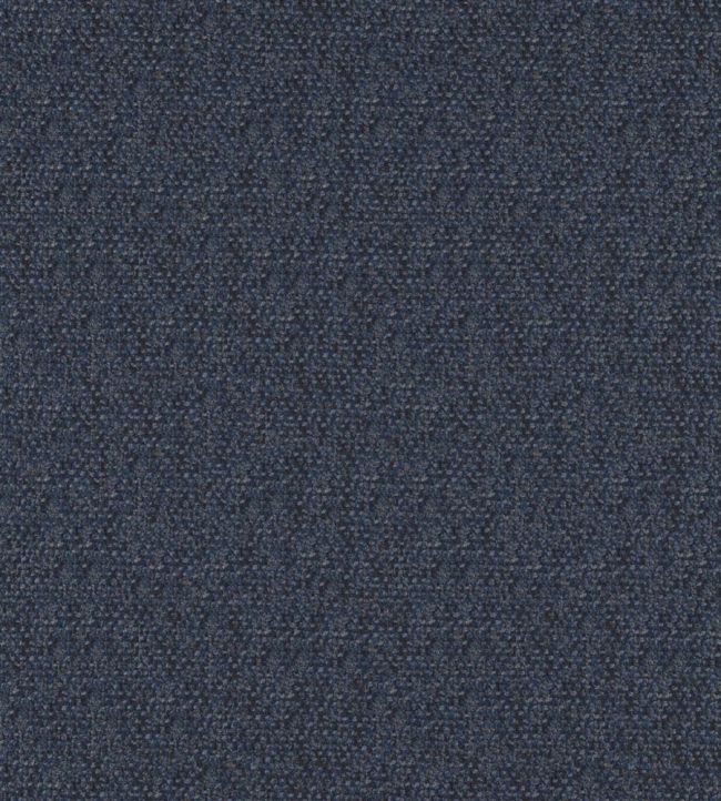 Vezzano Fabric by Designers Guild Midnight