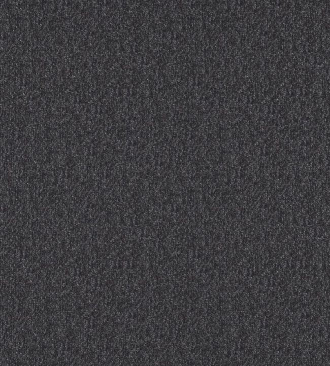 Vezzano Fabric by Designers Guild Charcoal