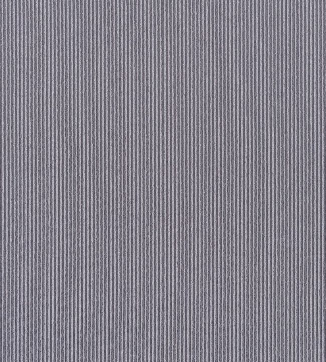 Tammaro Fabric by Designers Guild Slate