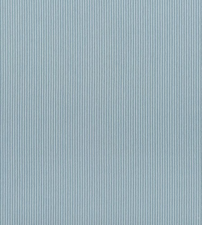 Tammaro Fabric by Designers Guild Waterfall