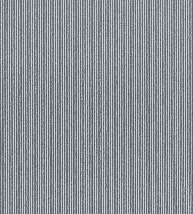 Tammaro Fabric by Designers Guild Zinc