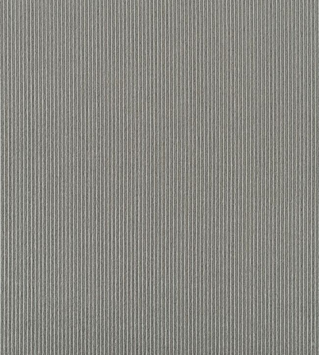 Tammaro Fabric by Designers Guild Aluminium