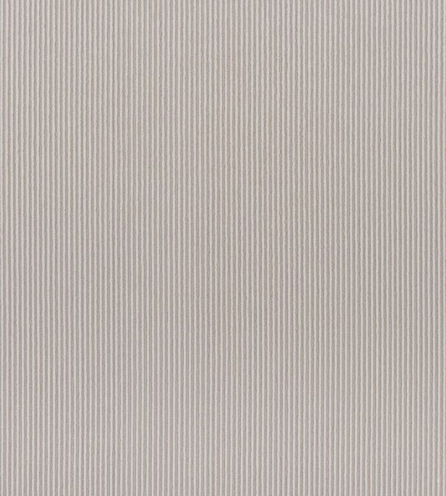 Tammaro Fabric by Designers Guild Smoke
