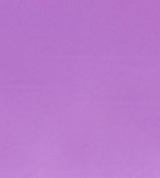 Tiber Fabric by Designers Guild Amethyst