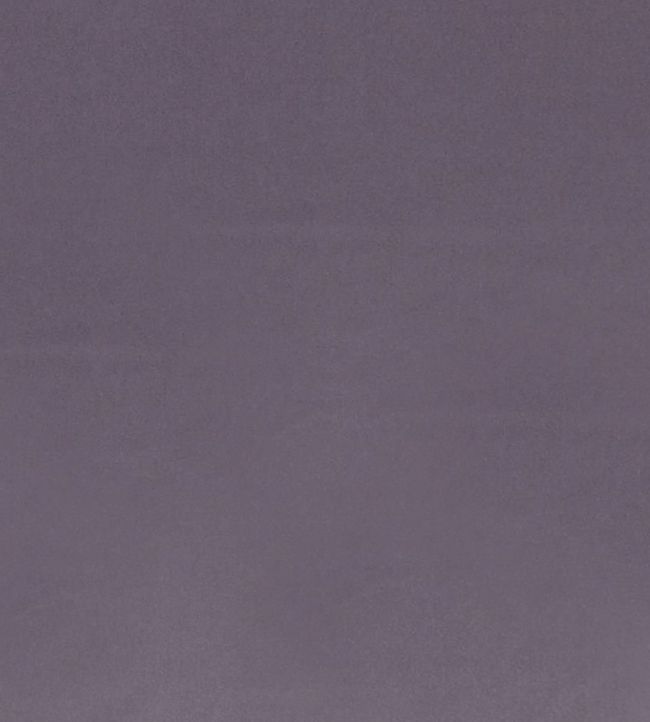 Tiber Fabric by Designers Guild Grape