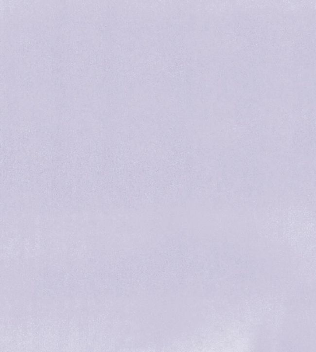 Tiber Fabric by Designers Guild Lilac