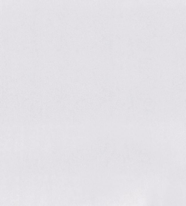 Tiber Fabric by Designers Guild Mist