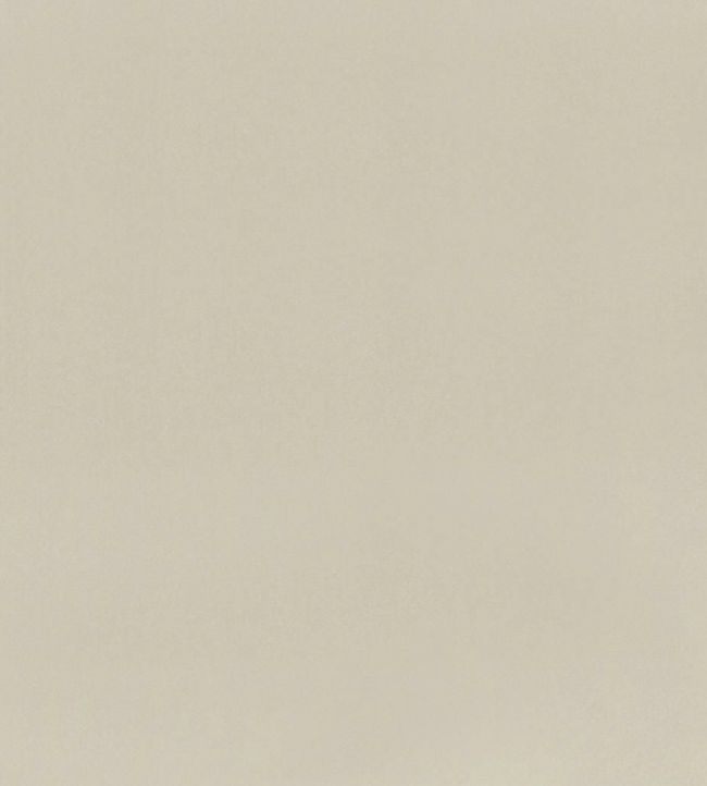 Tiber Fabric by Designers Guild Nougat