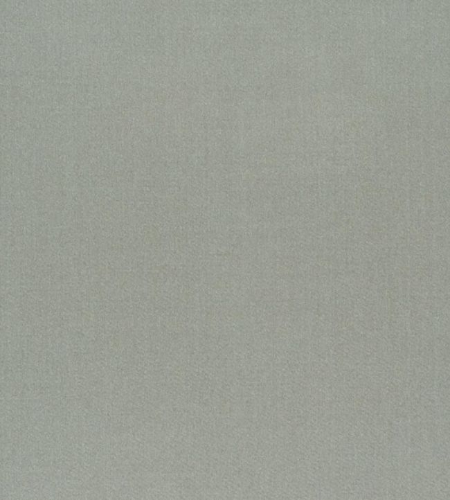 Tiber Fabric by Designers Guild Moonstone