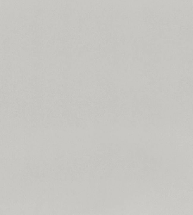 Tiber Fabric by Designers Guild Ivory
