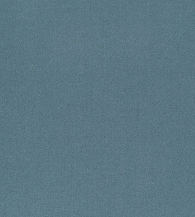 Tiber Fabric by Designers Guild Denim