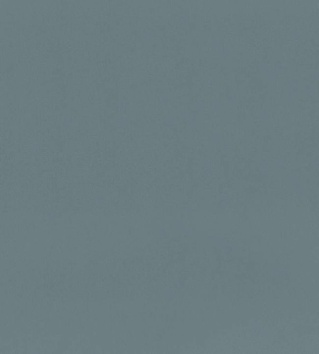Tiber Fabric by Designers Guild Kingfisher