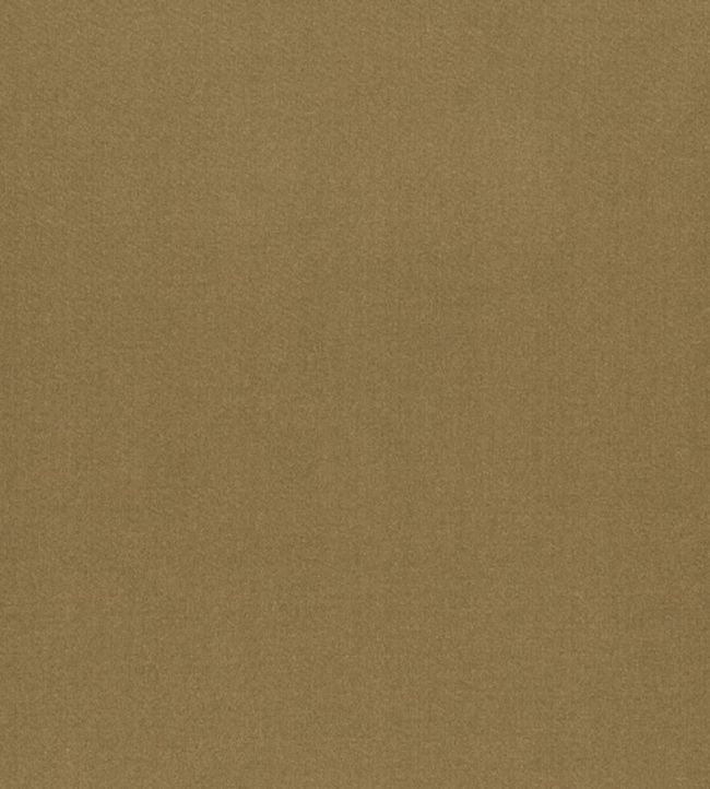 Tiber Fabric by Designers Guild Catkin