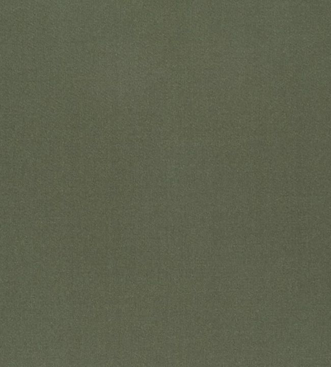 Tiber Fabric by Designers Guild Avocado