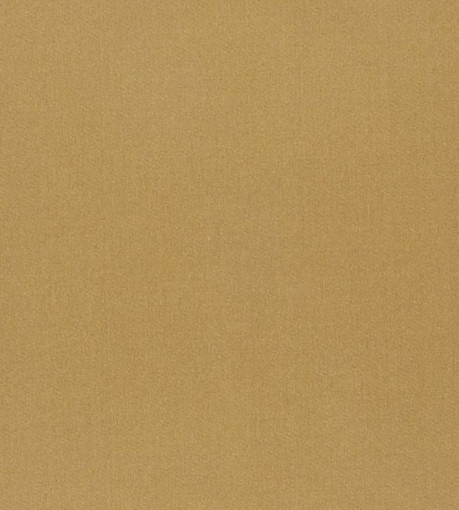 Tiber Fabric by Designers Guild Gold