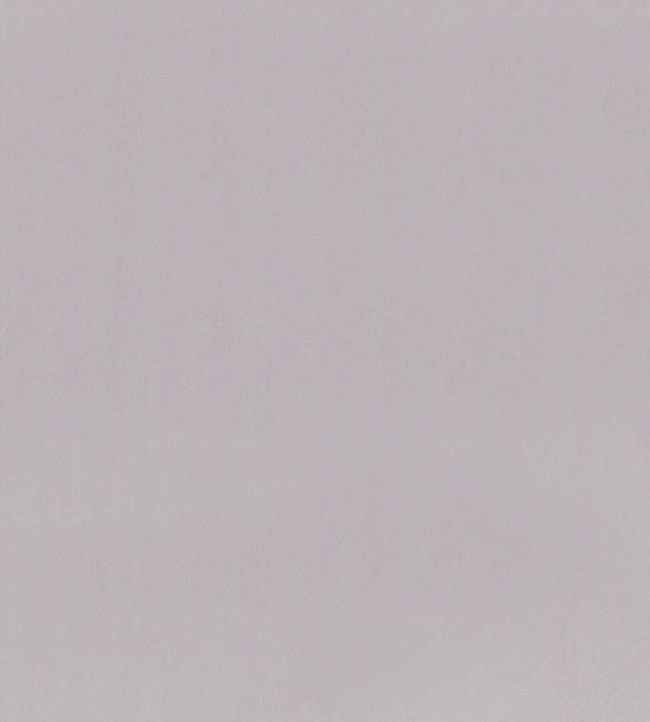 Tiber Fabric by Designers Guild Quartz