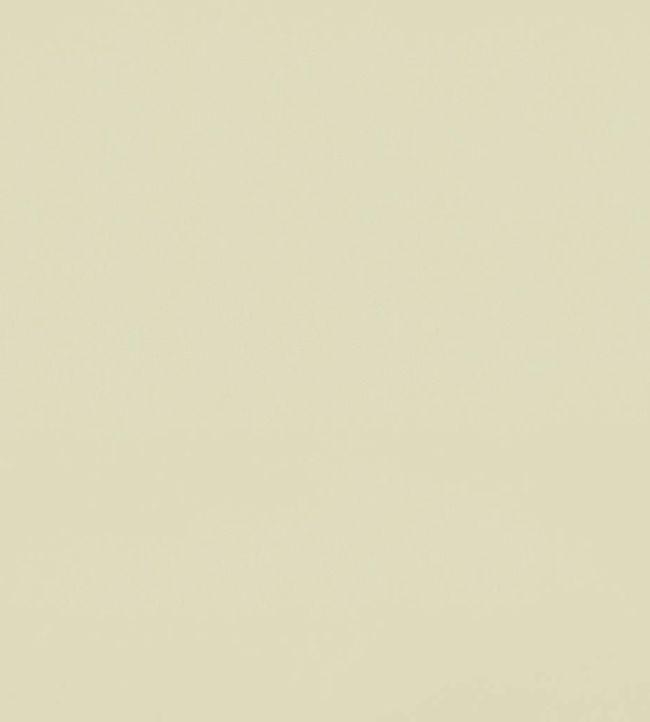 Tiber Fabric by Designers Guild Vanilla
