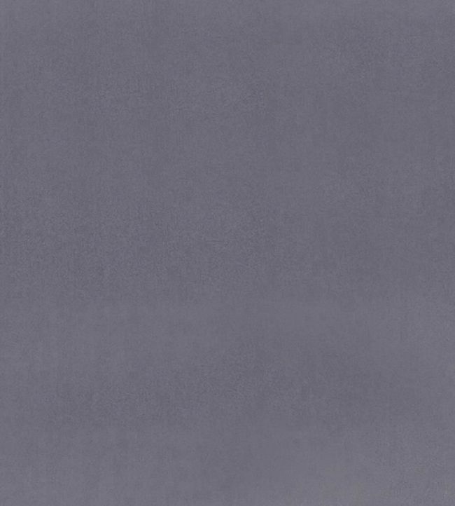 Tiber Fabric by Designers Guild Gunmetal