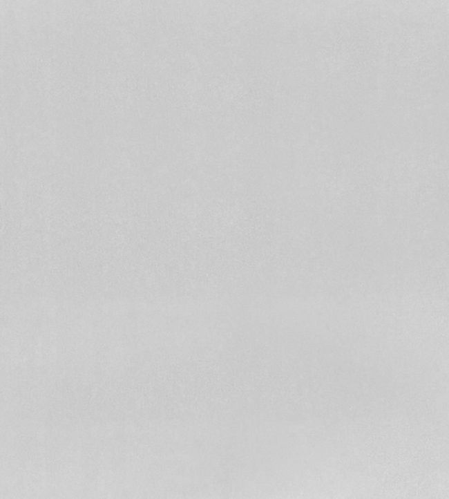 Tiber Fabric by Designers Guild Silver