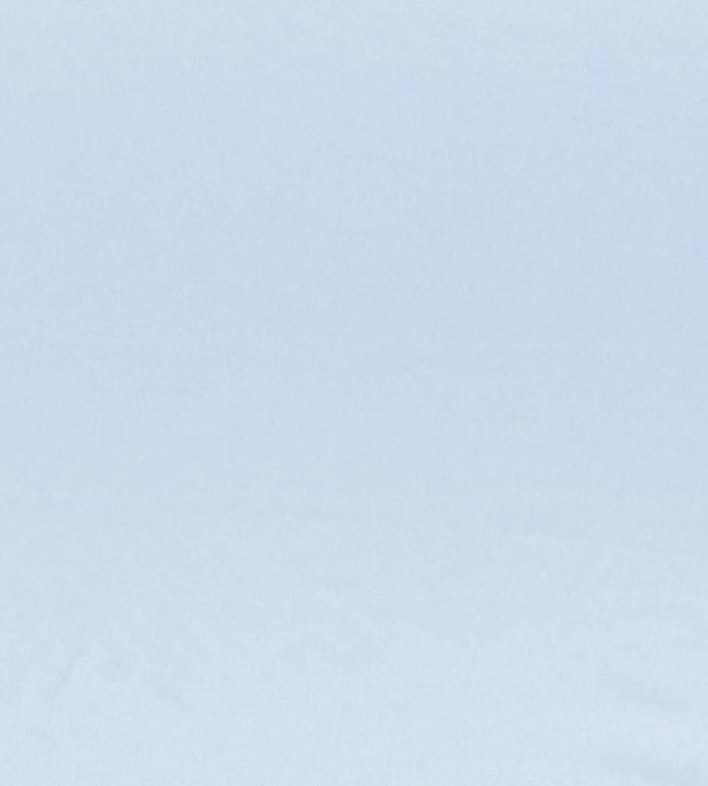 Tiber Fabric by Designers Guild Sky