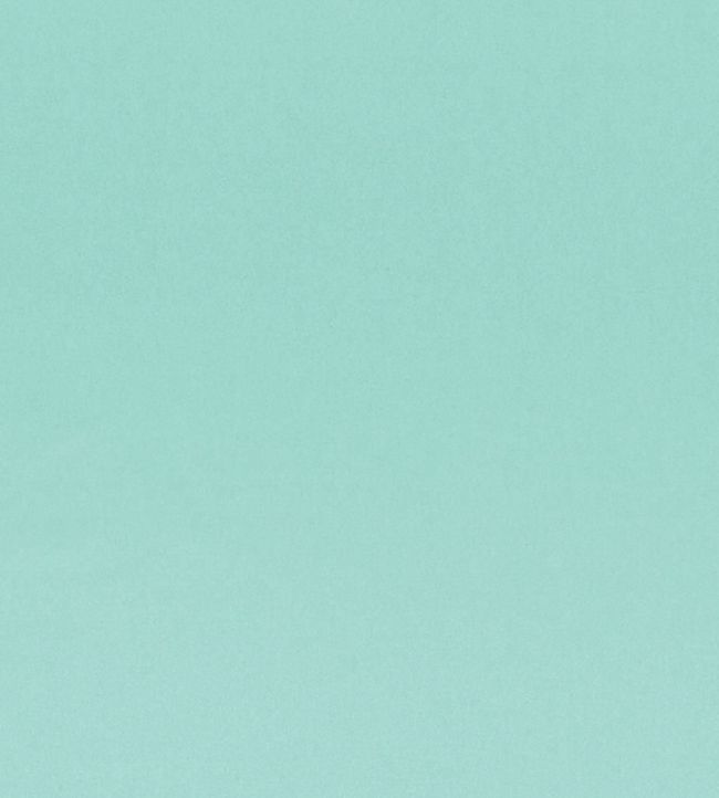 Tiber Fabric by Designers Guild Emerald