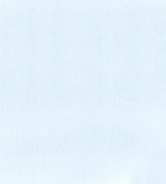 Tiber Fabric by Designers Guild Aqua