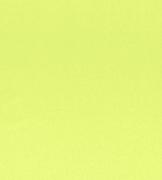 Tiber Fabric by Designers Guild Apple