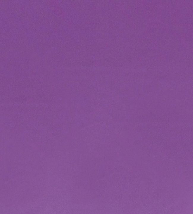 Tiber Fabric by Designers Guild Berry