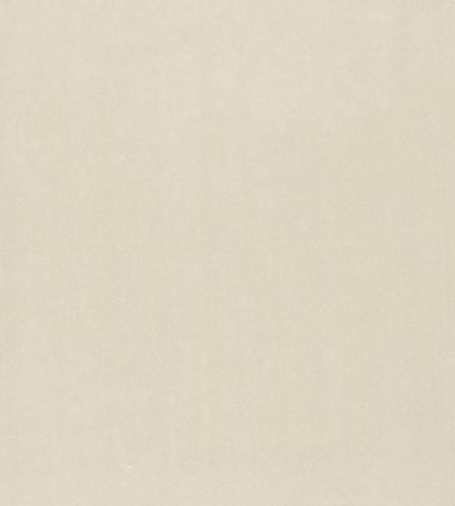 Tiber Alta Fabric by Designers Guild Parchment