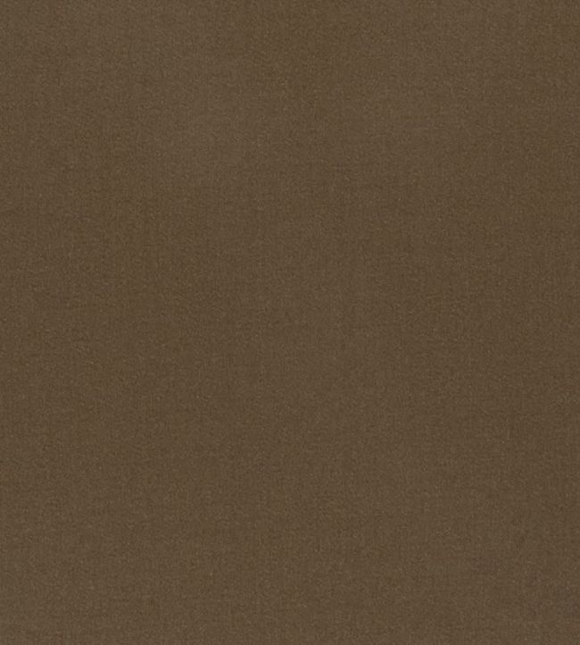 Tiber Alta Fabric by Designers Guild Pebble