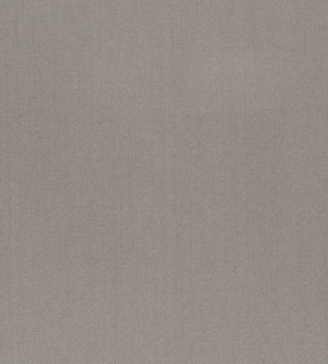 Tiber Alta Fabric by Designers Guild Graphite
