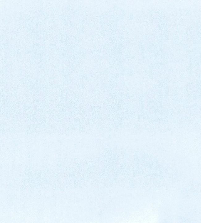 Tiber Alta Fabric by Designers Guild Aqua