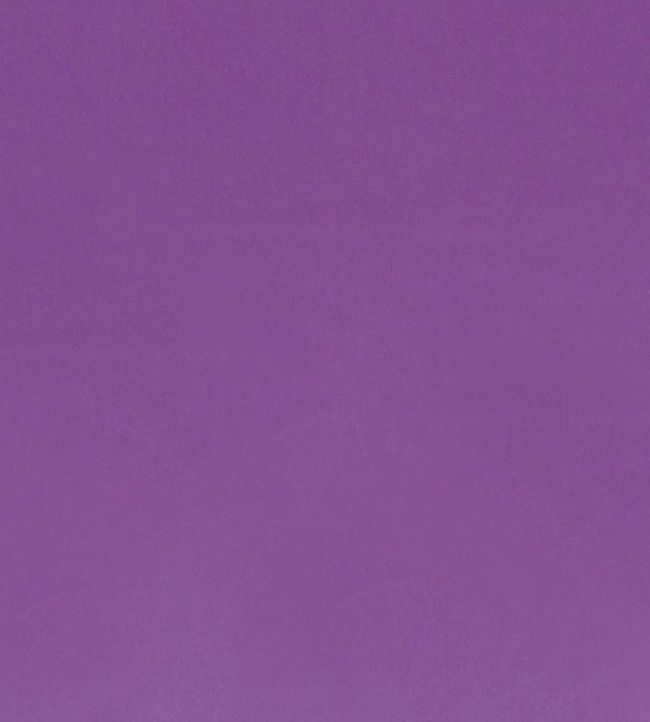 Tiber Alta Fabric by Designers Guild Berry