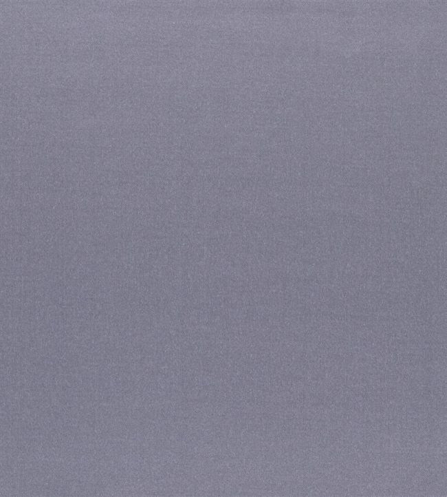 Tiber Alta Fabric by Designers Guild Lilac
