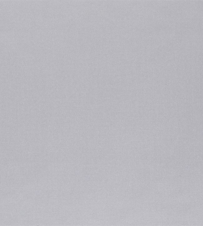 Tiber Alta Fabric by Designers Guild Mist