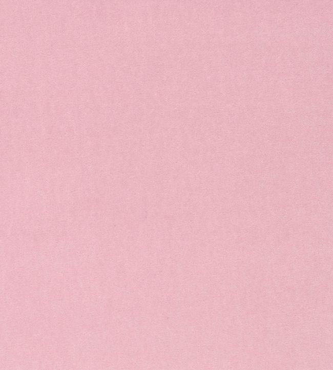 Varese Fabric by Designers Guild Pale Rose